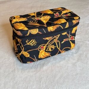Vintage Christian Dior Bag for Sale up to 90% Off: Poshmark
